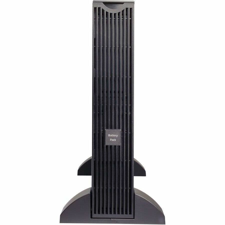 APC SURT48XLBP 48V Battery Pack | Smart-UPS RT Replacement Battery