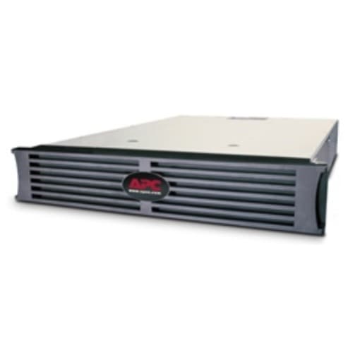 APC Symmetra RM 200 Step-Down Transformer | Rack Mount, Enterprise
