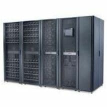 Apc Symmetra Px 250kw - Spare Part Kit Level 2