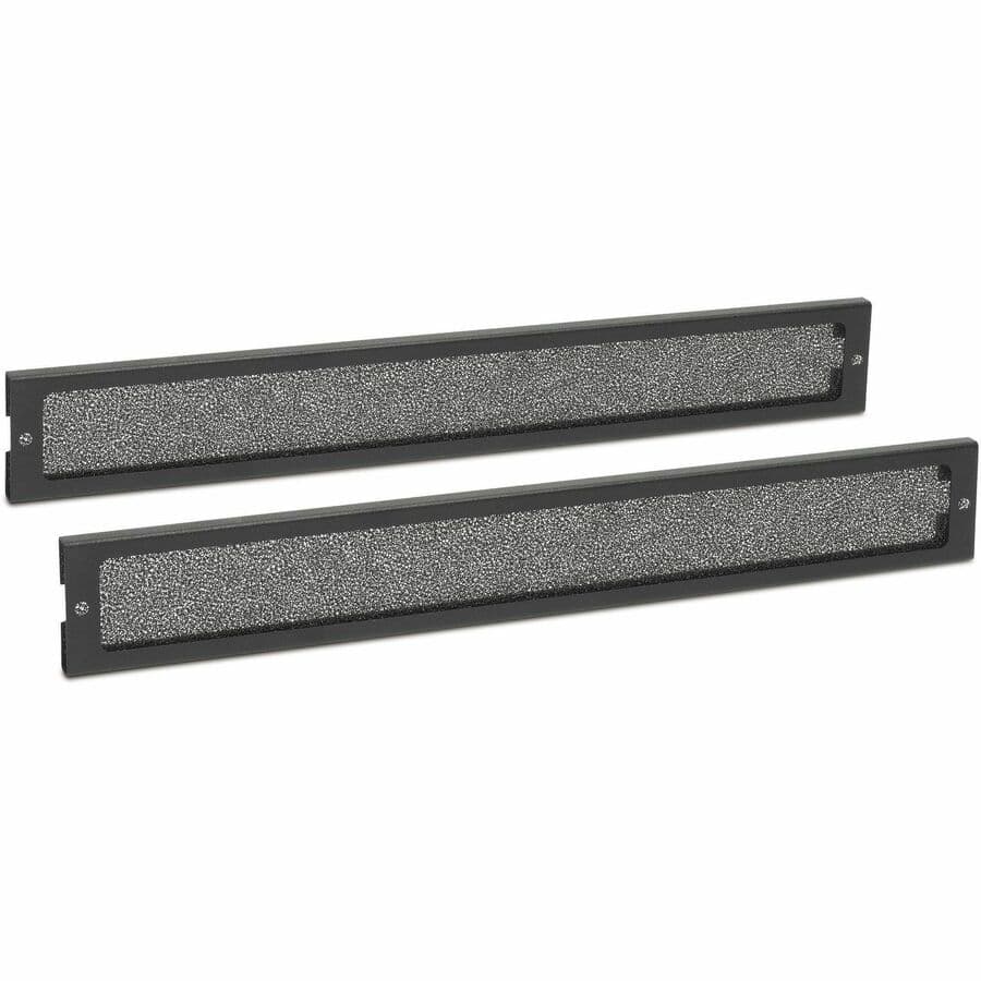 APC AR4701 Dust Filter Pack for NetShelter CX 18U/24U | Rack Accessory