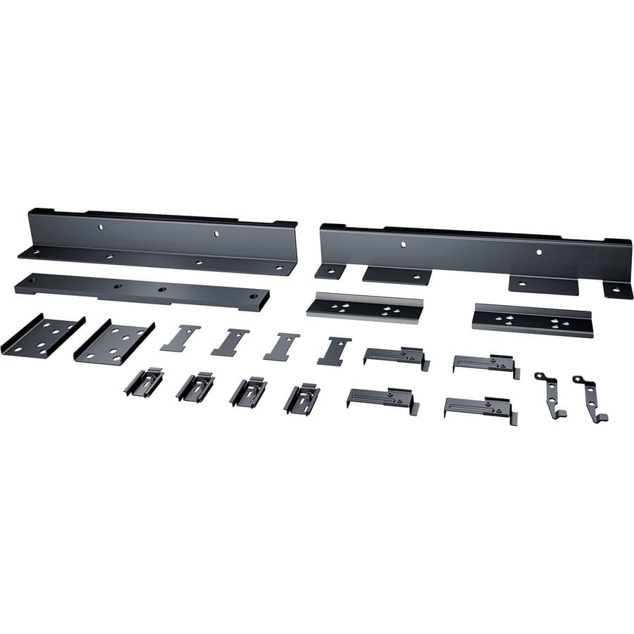 APC SYOPT600 Seismic Kit for 600 mm Symmetra PX | Rack Accessory