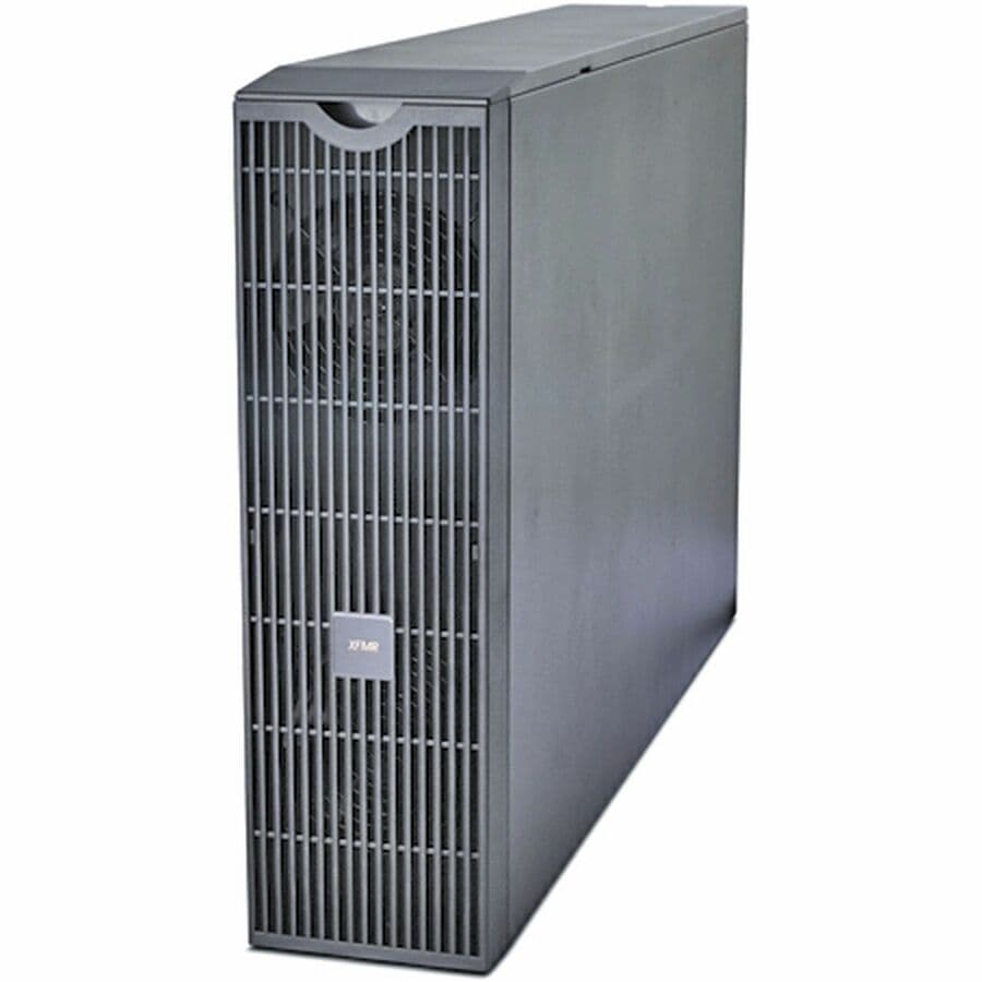 Step Down Transformer