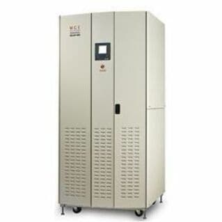 MGE Galaxy 4000 65-70 Emergency Set | APC Spare Part Kit Level 1