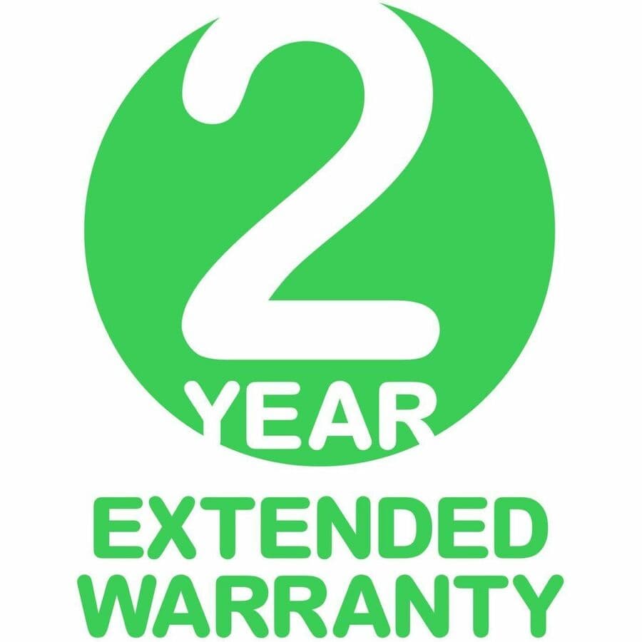 APC Schneider WOE2YR-AX-25 2yr Onsite Warranty — InRoom Chilled Water | Onsite Support, Extended