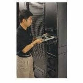 Apc Schneider Electric It Warranty 2yr Ext Warr Onsite for R134a Pumped Refrigerant Inrow Unit