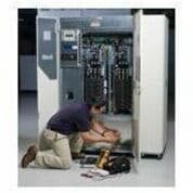 APC WOE2YR-PM-30 2-Year Onsite Warranty Extension | Professional Services