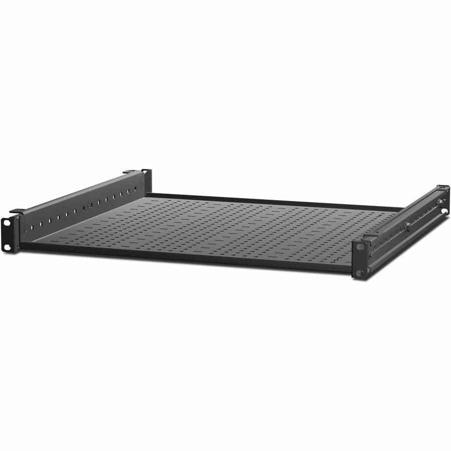 Apc by Se Rack Shelf