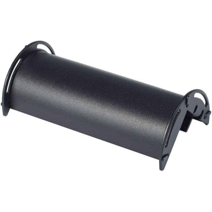 APC AR8654 Cable Fall for NetShelter Enclosures | Cable Management