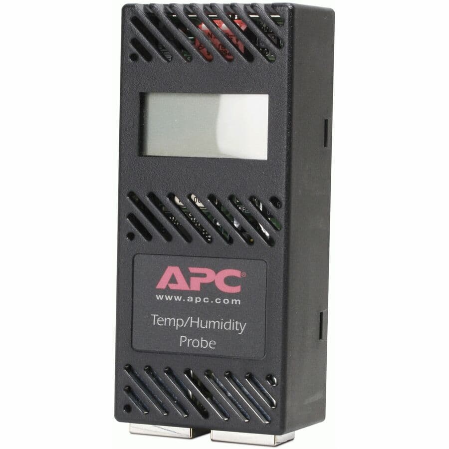 Apc Schneider Elect It Direct Ship Spare a-Link Temperature Pressure Sensor