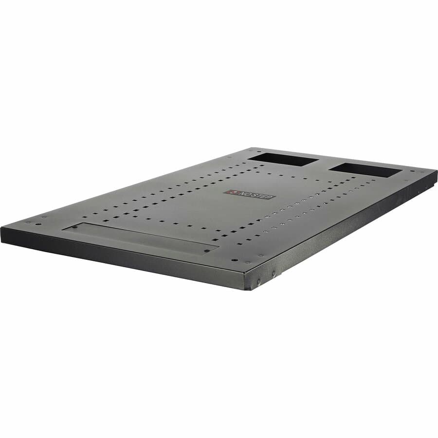 APC NetShelter SV AR722400 1060 mm Deep 600 mm Wide Roof | Rack Enclosure