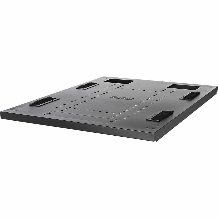 APC NetShelter SV AR722580 1200 mm Deep 800 mm Wide Roof | Rack Enclosure