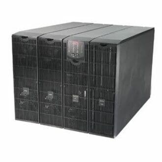 Smart-UPS Rt - UPS - External - Online - AC 120/208/240 V - 8000 Watt / 10000 Va