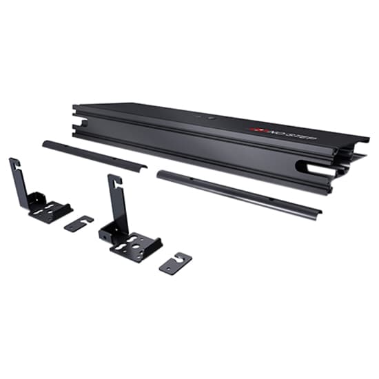 APC ACDC2002 Ceiling Panel Mounting Rail 300 mm | Rack Mount