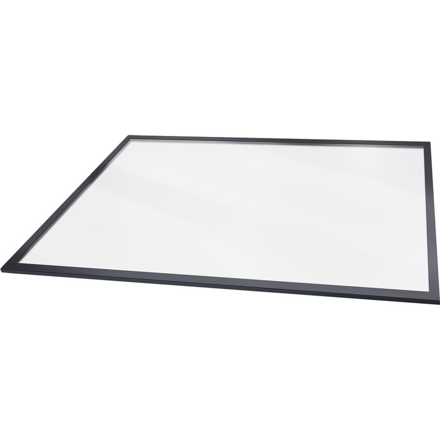 Ceiling Panel - 1200mm (48in)