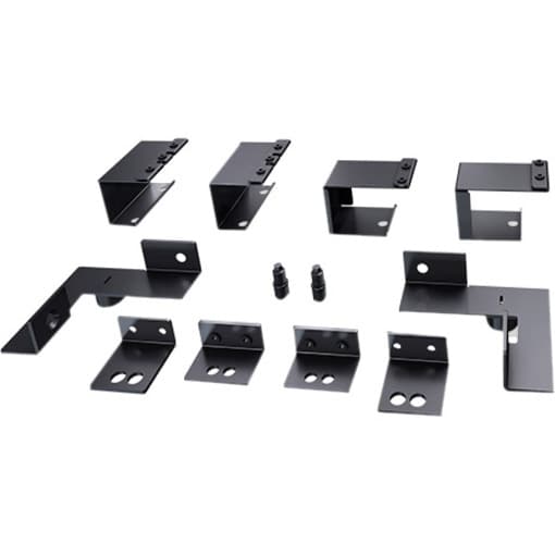 APC ACDC2205 Adjustable Mounting Support | Power Mounting Brackets