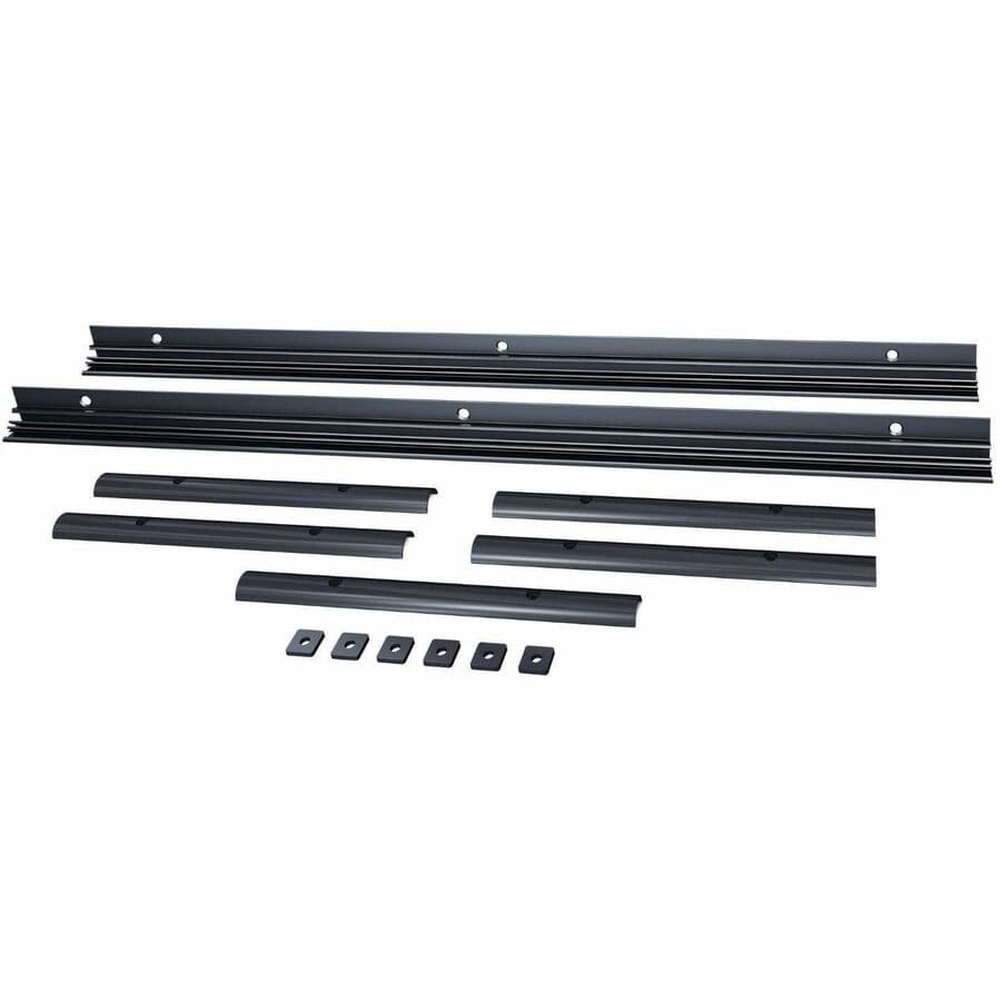 APC ACDC2302 Duct Lighting Mounting Support | Rack Mount, Enterprise