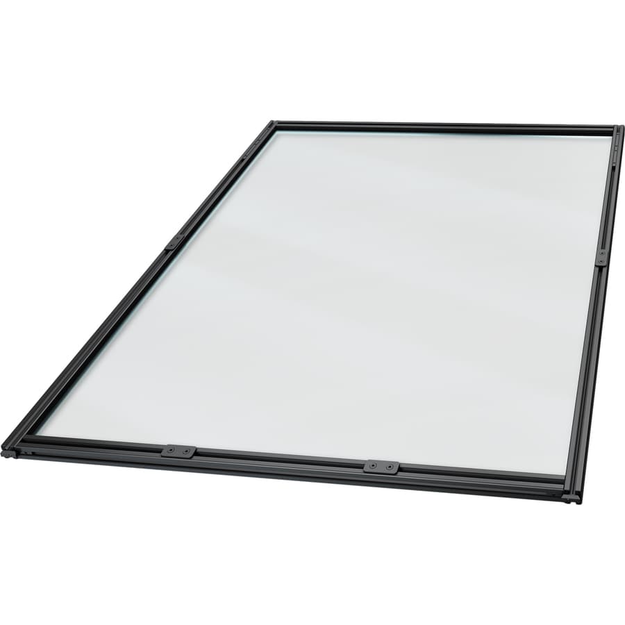 Duct Panel - 1012mm (40in) W X up to 787mm (31in) H