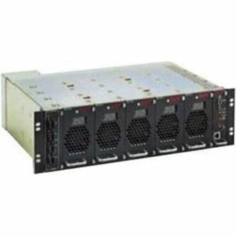 APC Magnum VS 50 w/SNMP DCM00K03S1X60 | Power Distribution, Rack