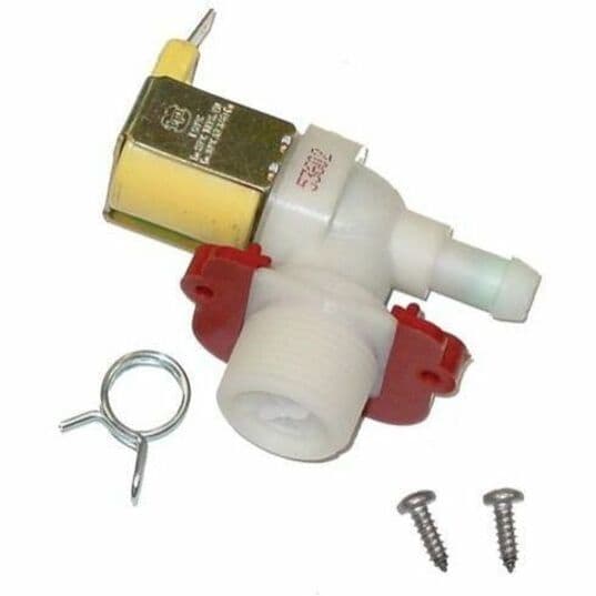 APC W875-4233 Valve Humidifier Fill Kit Spare Part | In-Row Cooling