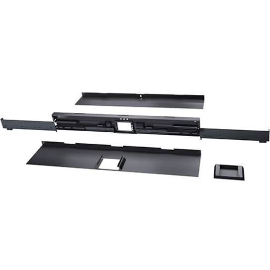 APC ACDC2401 Door Header for 42U SX | Rack Accessory, Aisle Containment