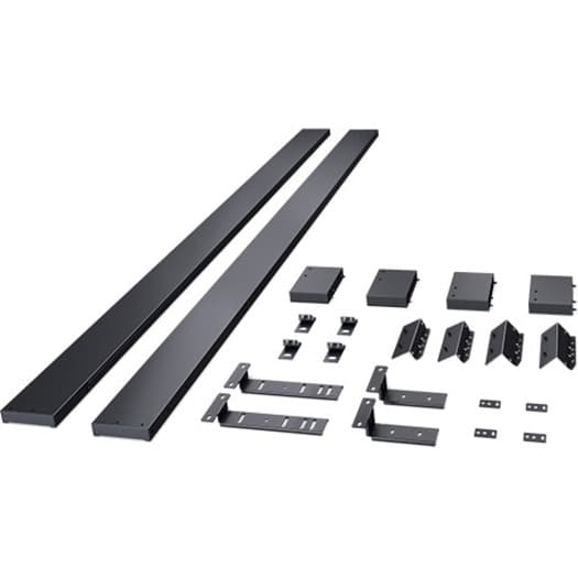 APC ACDC2405 Door Post for 48-60 in Aisles | Rack Accessory