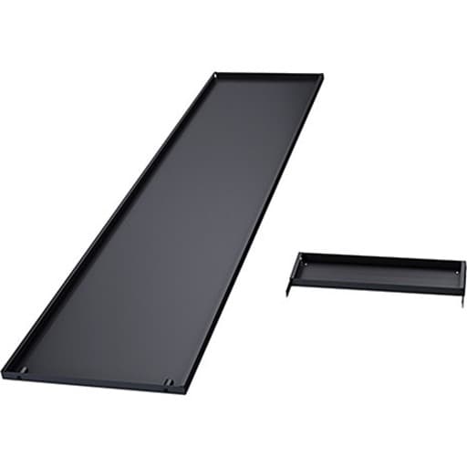 APC ACDC2576 Blanking Panel 42-48U SX / 42U VX 600 mm | Rack