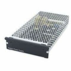 APC WSY2CSPS System Power Supply Unit for PX2 Spare Part | UPS Power