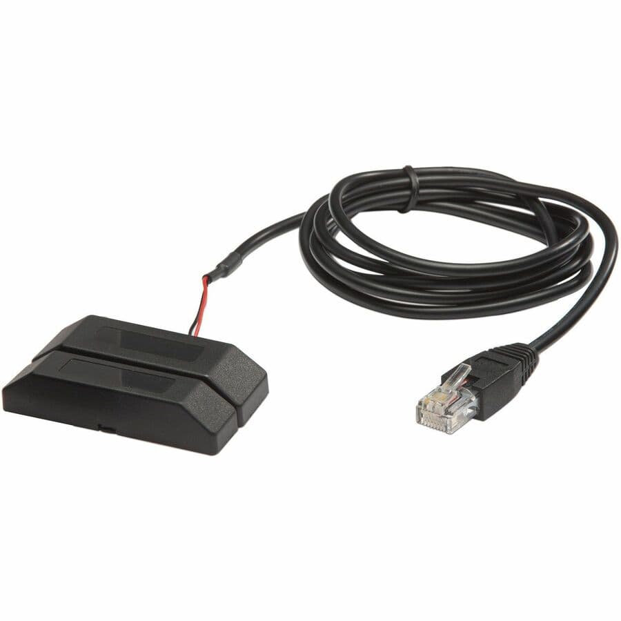 Netbotz Door Switch Sensor for Apc Rack
