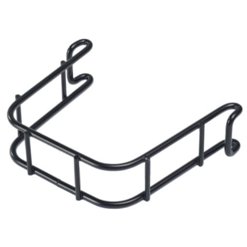 APC Cable Retainers AR8736 for Vertical Cable Manager | Rack Mount