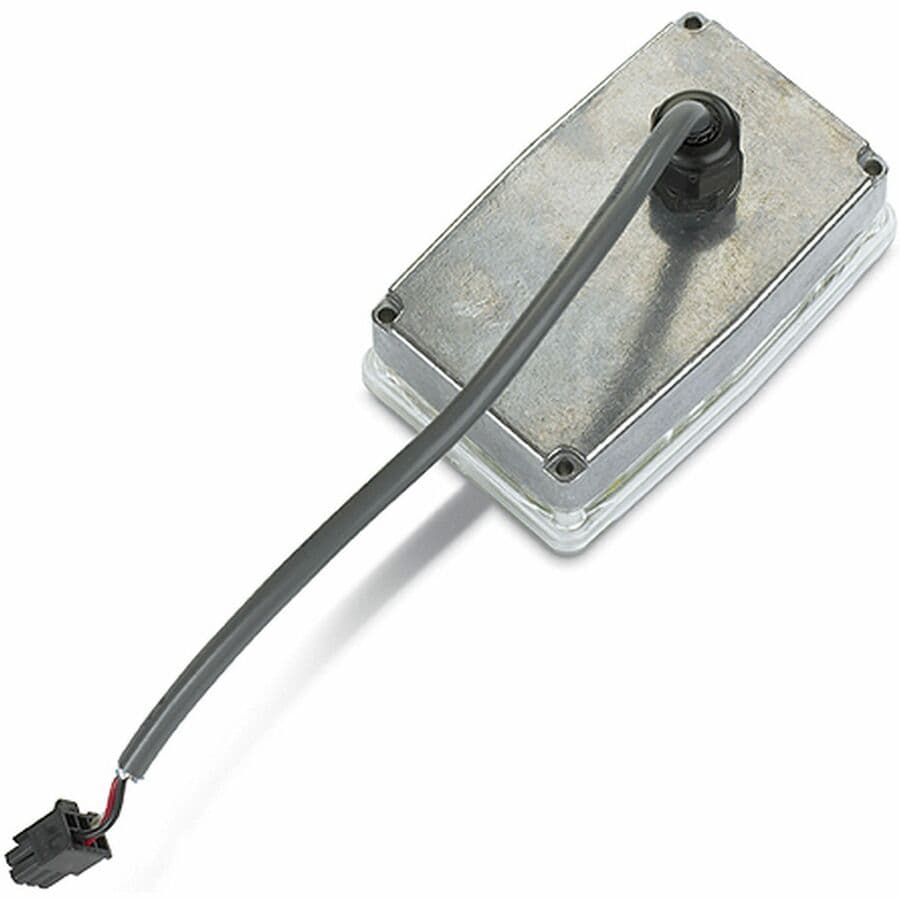 Apc Schneider Elect It Direct Ship Rc Meter Electronic Piping Flow Spare Part