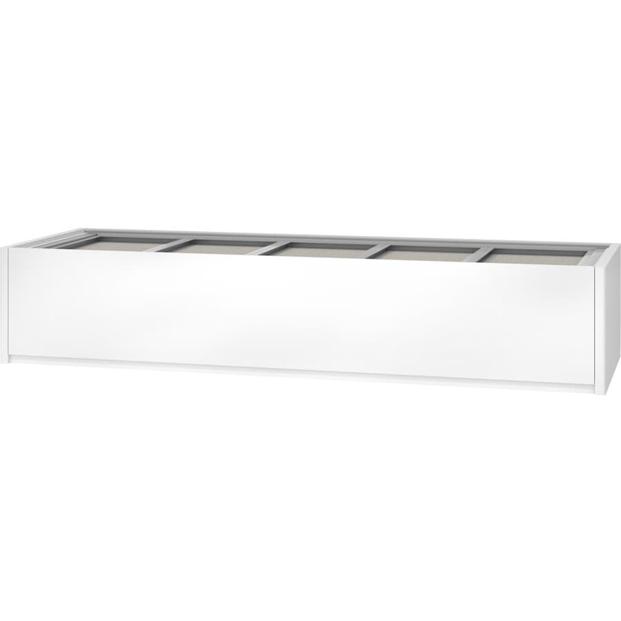 Apc Schneider Elect It Direct Ship Uniflair Merv 13 Bag Filter Plenum Frame Size 7 Uniflair Blue