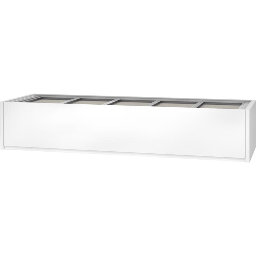 Apc Schneider Elect It Direct Ship Uniflair Merv 13 Bag Filter Plenum Frame Size 8 Uniflair Blue