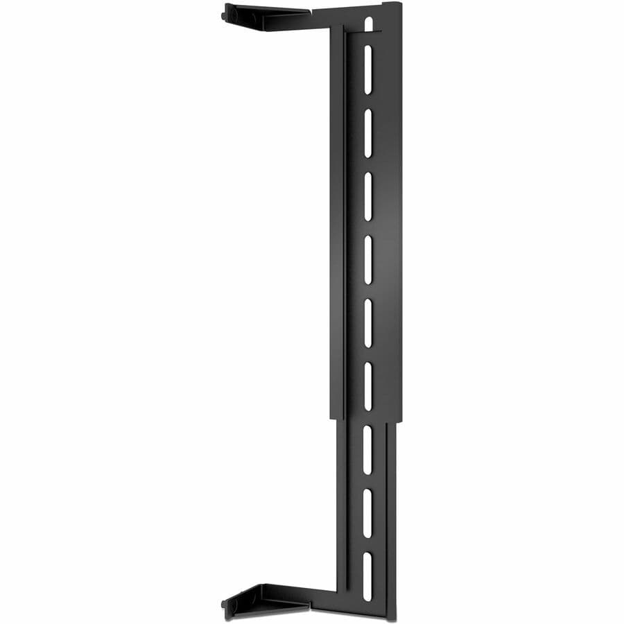 APC AP8069 Cord Retention Bracket for NEMA RPDUs | Rack Mount, Enterprise