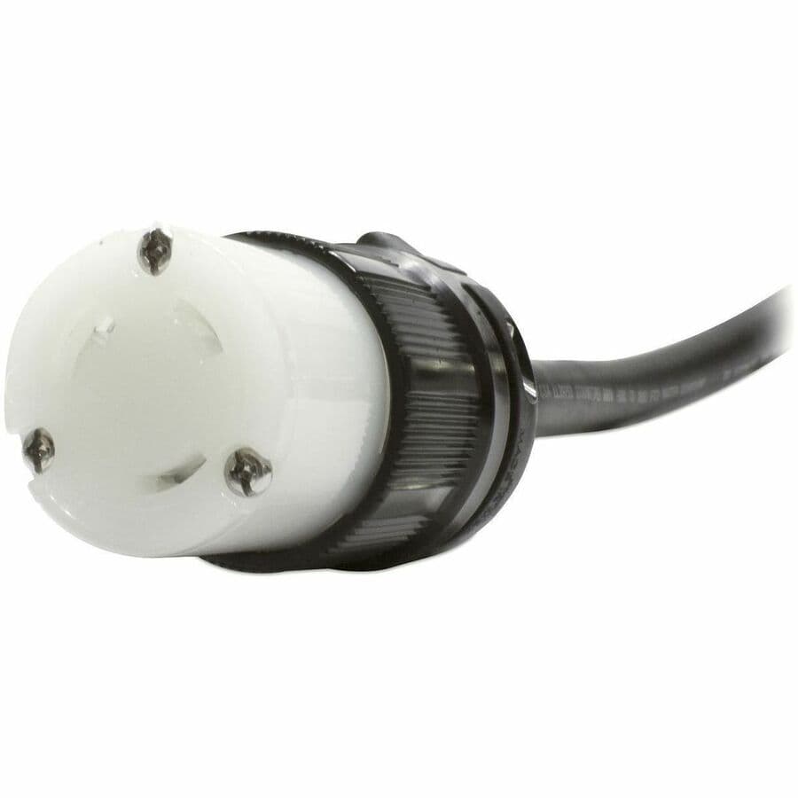 APC PBP4A11L530AF Busway Tap Off Unit 120V 30A | Busway, Phase A