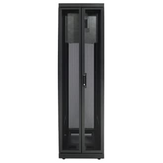 Apc - Apc Rack Distribution Panel Power Distribution Panel ( Rack-Mountable ) -