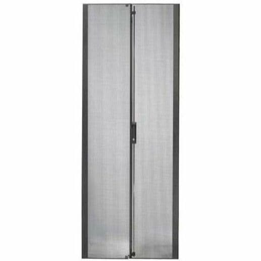 Say Sx 42u 750mm Split Doors Only