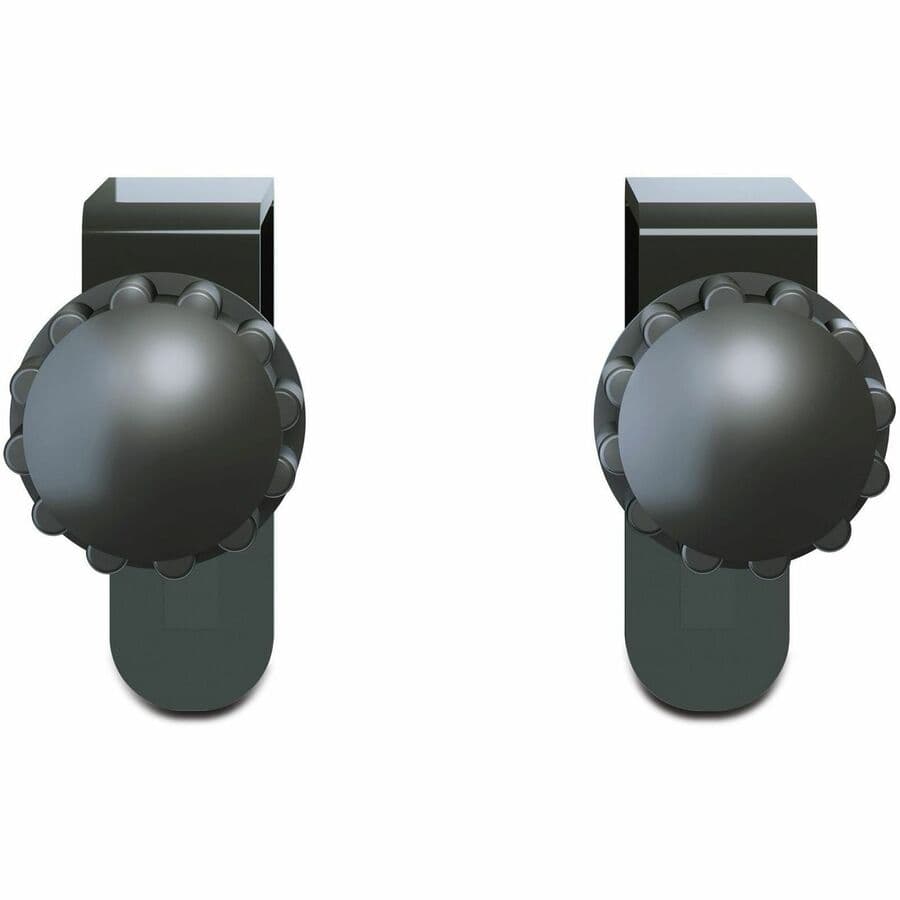 APC Ladder Hanger Kit, Cable Trough | Rack Cable Management