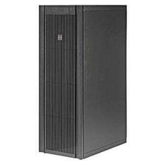 Apc - Apc Smart-UPS Vt Extended Run Frame - Battery Cabinet ( External ) UPS Bat