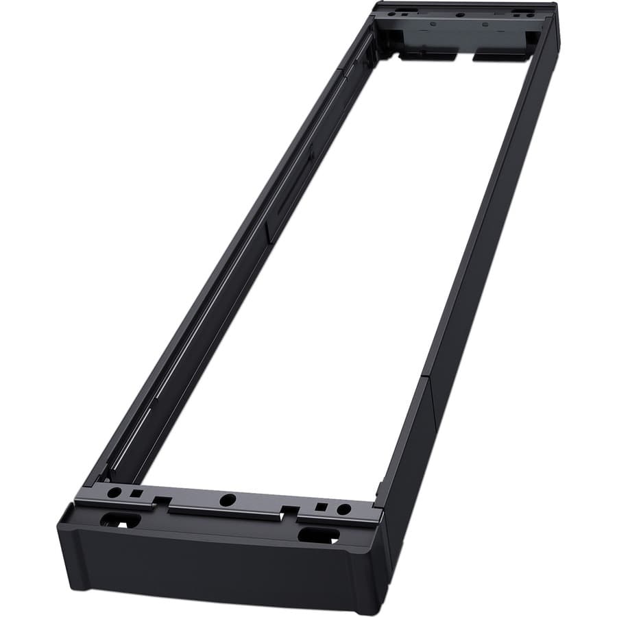 APC ACDC2500 Roof Height Adapter 300 mm for 42U SX | Rack Accessory