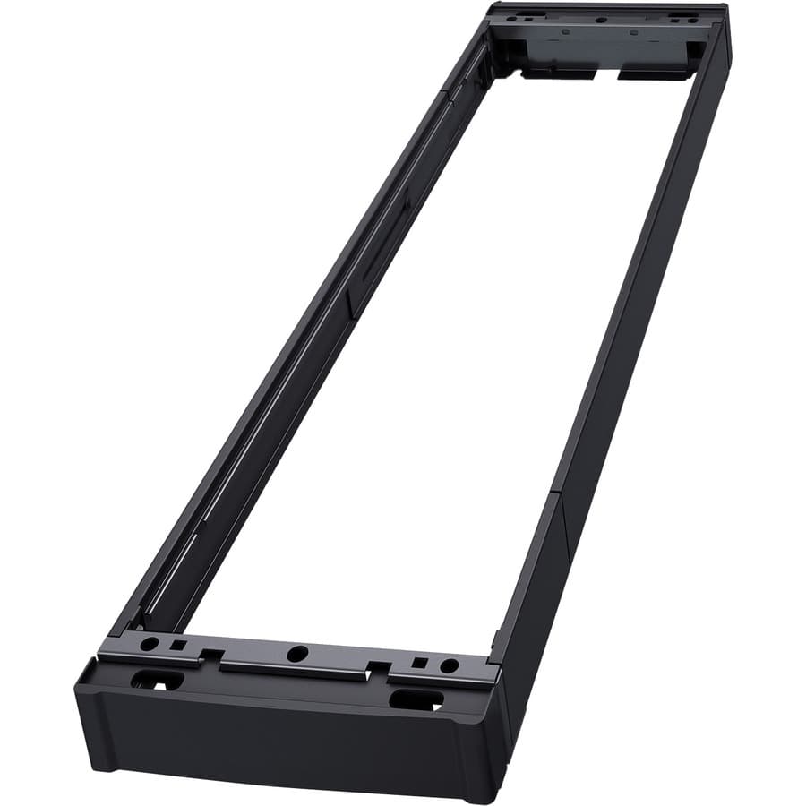 APC ACDC2501 Roof Height Adapter 600 mm | Aisle Containment, Rack Accessory