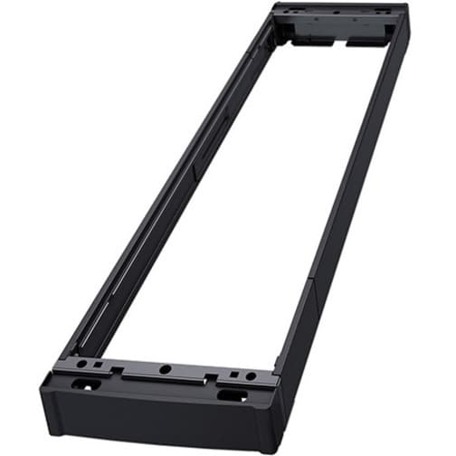 APC ACDC2503 Roof Height Adapter 750 mm | Rack Accessory, RoHS