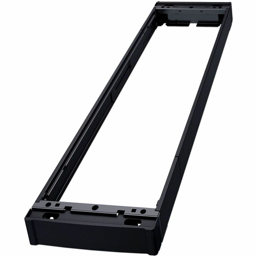 Apc Schneider Elect It Direct Ship 600mm Roof Height Adapter Sx42u to Sx45u