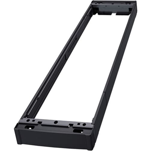 APC ACDC2508 Roof Height Adapter SX42U to SX45U, 750 mm | Rack Accessory