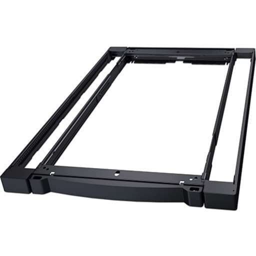 APC ACDC2509 Roof Height Adapter SX42U to SX45U | Rack Accessory