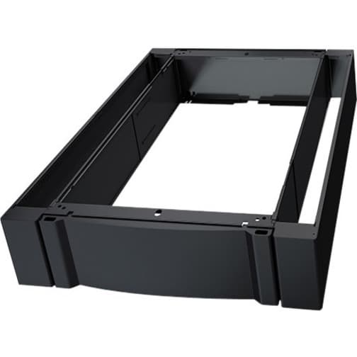 APC ACDC2516 Roof Height Adapter SX42U to SX48U | Rack Accessory