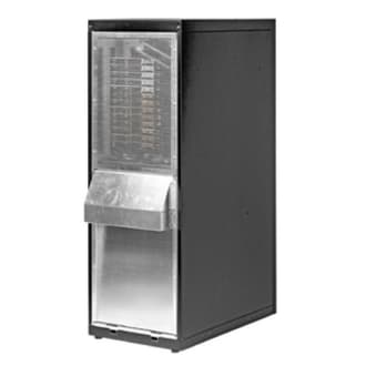 APC Smart-UPS VT SUVTXR6B6S Extended Battery | Enterprise UPS