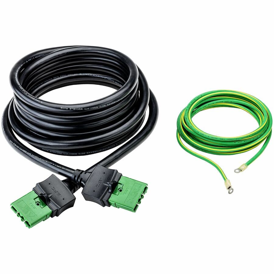 15ft Smart-UPS Srt Ext Cable for 72vdc E