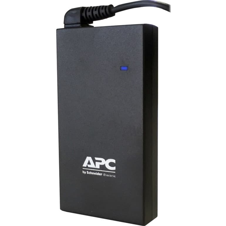 APC Laptop Charger 19 V 65 W Lenovo 3 Tips | AC Adapter