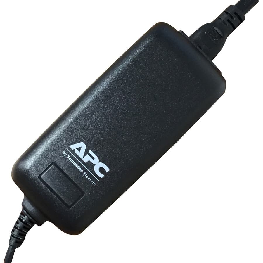 APC NP12V36W-SG 12V 36W Laptop Charger | Samsung, AC Adapter