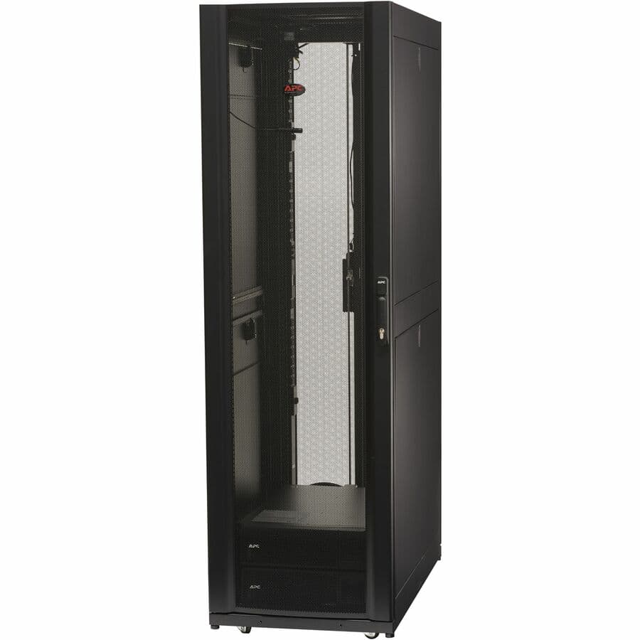 Micro Dc 42u Sx, 5kva, 208v